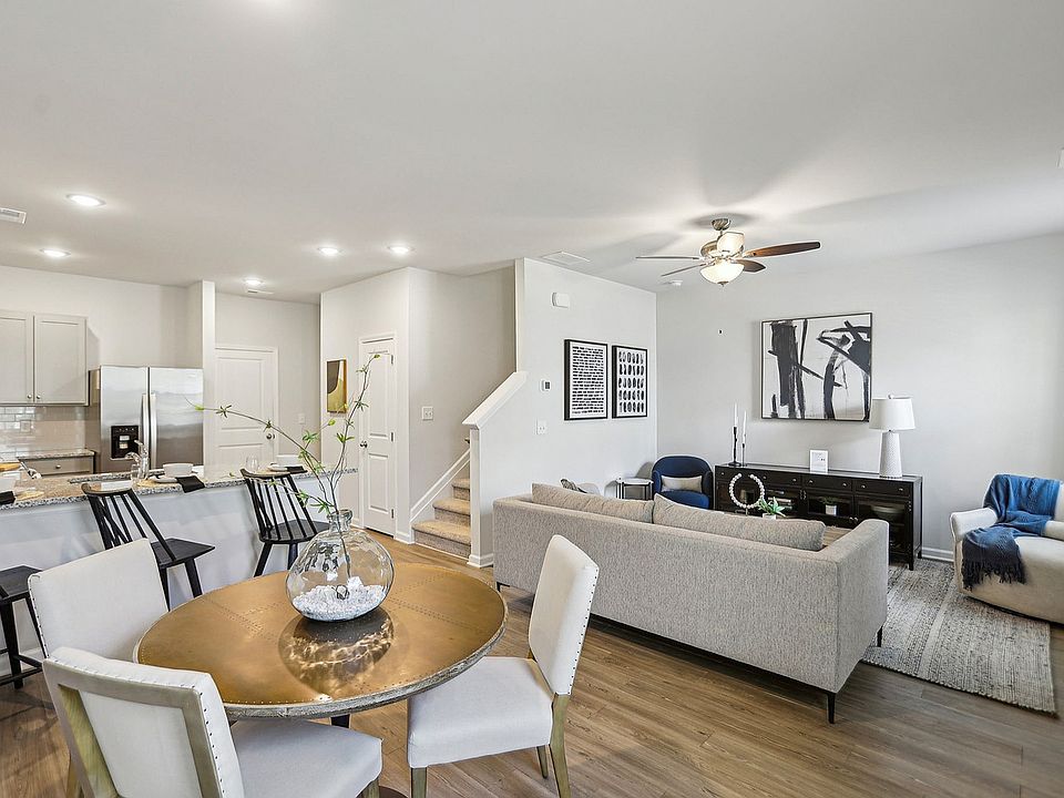 31-web-or-mls-unit 602-007