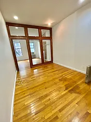 Rented by CJ Net Inc.