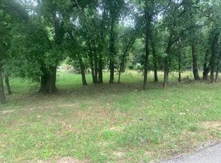 1804 Coral Rd LOT 272, Azle, TX 76020