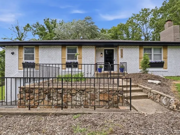 30916 Main St, Rocky Mount, MO 65072