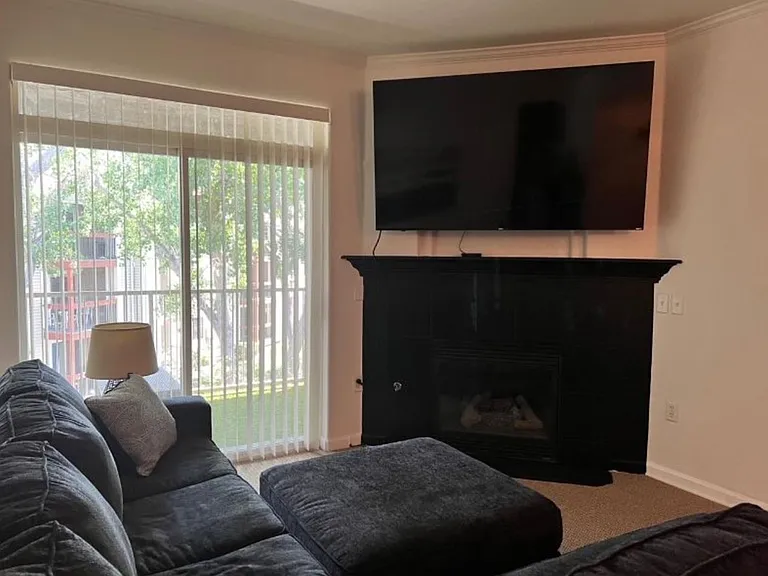 8690 Decatur St #303 — Photo 2