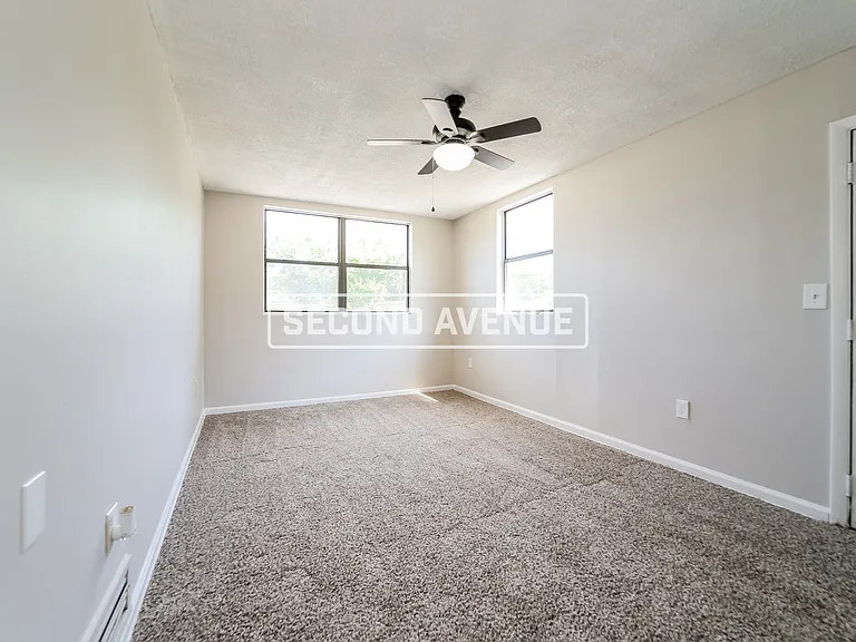 4102 Angol Pl — Photo 13
