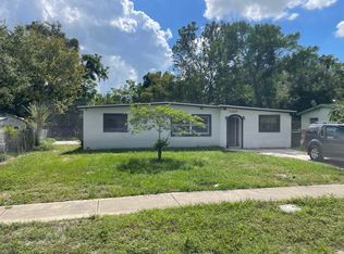 1107 Kimball Dr, Ocoee, FL 34761