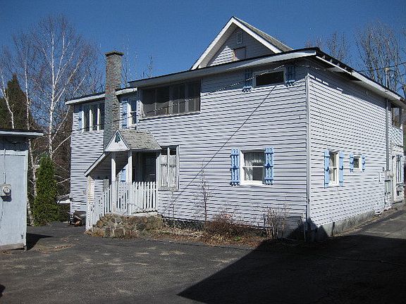 2nd image of 162 McKinley St