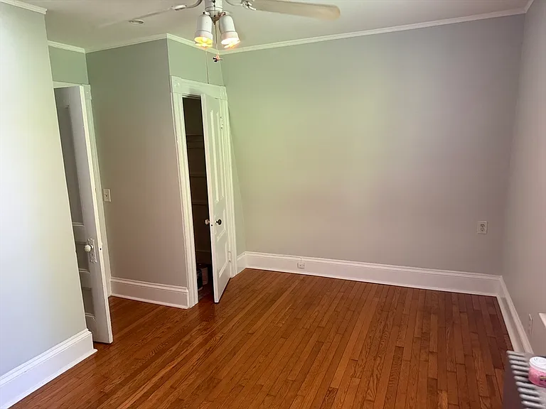 8 Church St #2 — Photo 6