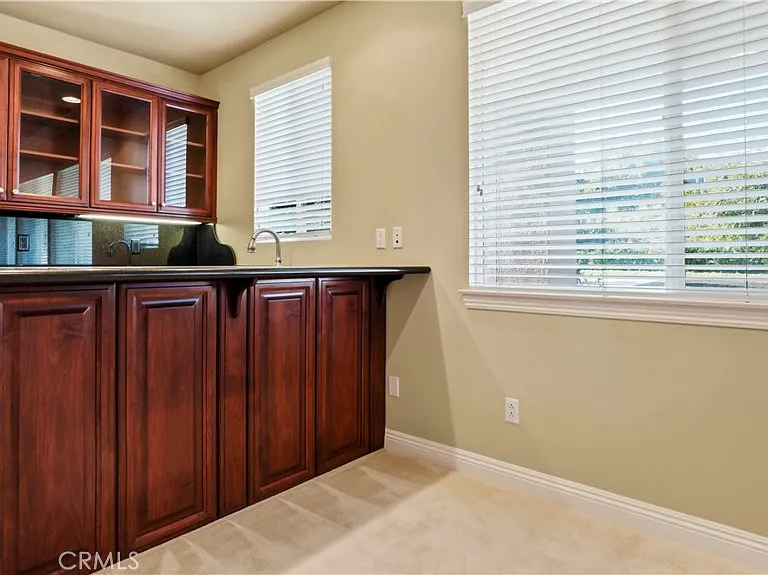 18549 Clydesdale Rd — Photo 23