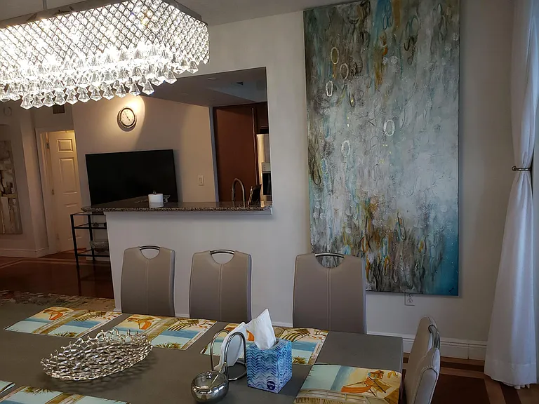 2080 S Ocean Dr #311 — Photo 17