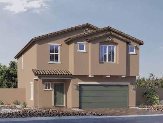 6150 Larimar Gold Lot N #1, Las Vegas, NV 89115