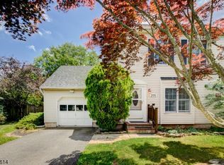 205 Bernard St, Branchburg, NJ 08876