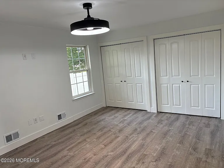 240 Atlantic Ave — Photo 13