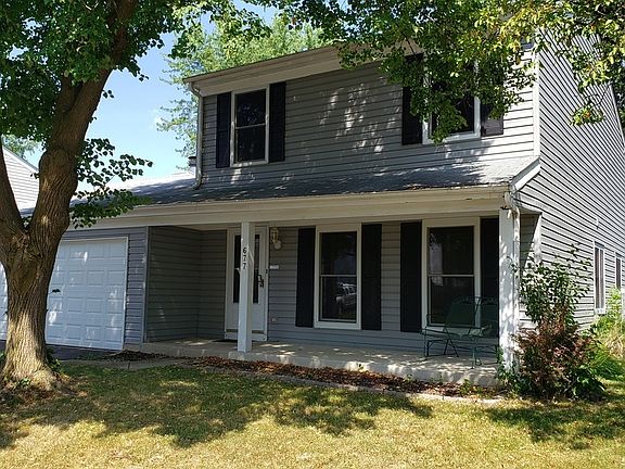 2nd image of 677 Sand Creek Dr