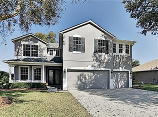 3482 Starbird Dr, Ocoee, FL 34761