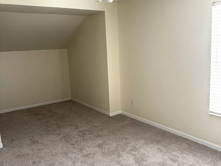 6355 Robin Cv — Photo 7