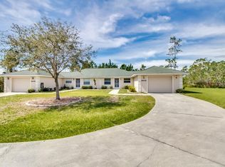 26041 Explorer Rd, Punta Gorda, FL 33983
