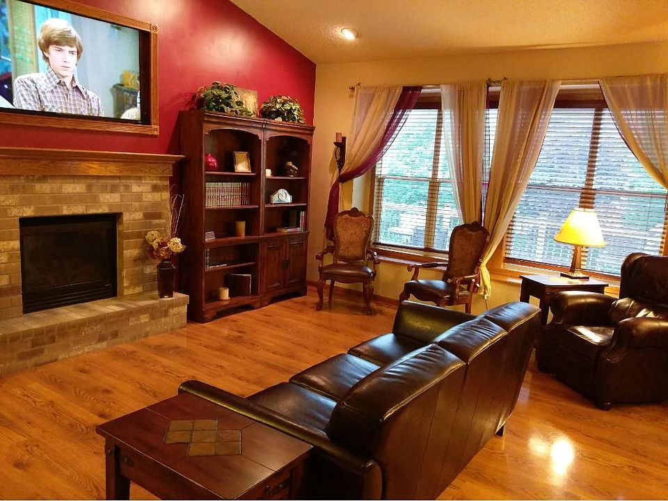 1st image of 3553 Greten Ln