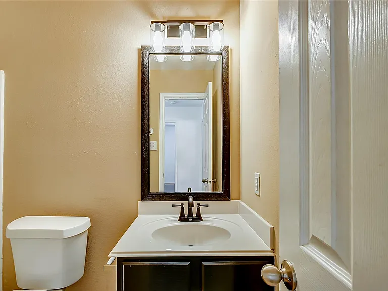4510 Cypress Colony Ln — Photo 41