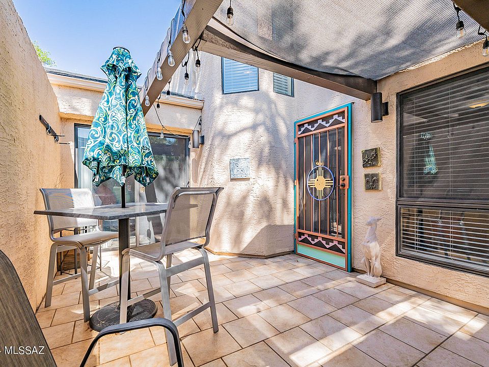 1st image of 7612 E Callisto Cir Unit 55