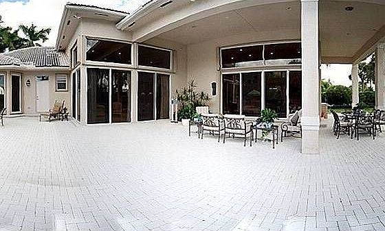 1st image of 16701 Echo Hollow Cir