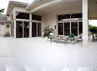 16701 Echo Hollow Cir, Delray Beach, FL 33484