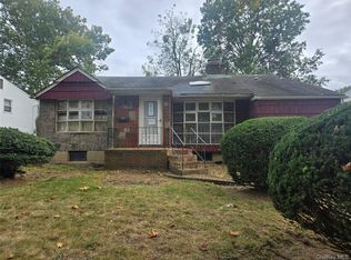1434 Mark Drive, East Meadow, NY 11554 | Zillow