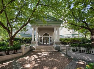 2990 Princess Cres #206, Coquitlam, BC V3B 7R3