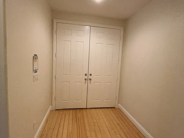 6043 Eganridge Ct — Photo 2