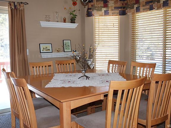 5th image of 946 Creekwood Dr
