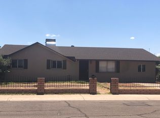 1627 W Geneva Dr, Tempe, AZ 85282