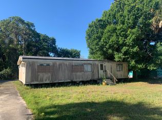 2402 Elsie Cir, Cocoa, FL 32922