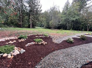 16818 57 Street NW, Vaughn, WA 98394