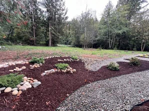 16818 57 Street NW, Vaughn, WA 98394