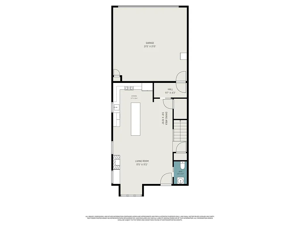 Property photo 4