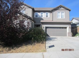 2689 Red Bird Dr, Reno, NV 89523