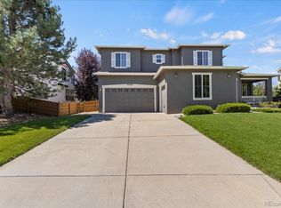 16682 Parkside Dr S, Commerce City, CO 80022