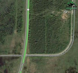 10 Tonsina Dr, Nenana, AK, 99760