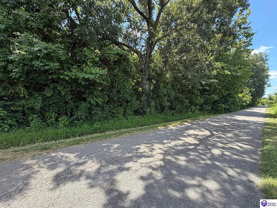 1st image of 1120 Old Kirk Axtel Rd