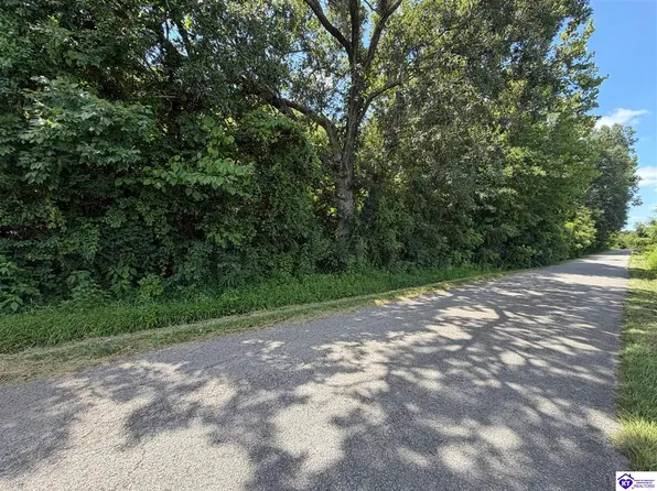 1120 Old Kirk Axtel Rd, Hardinsburg, KY 40143