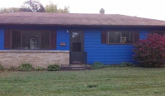 1st image of 1253 N Randall Ave