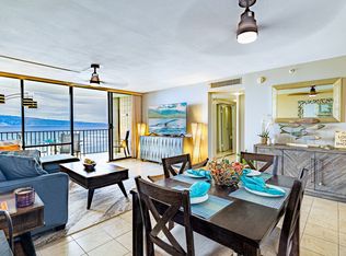 (Undisclosed Address), Lahaina, HI 96761