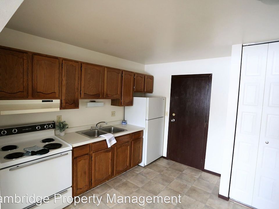 1st image of 2603 7th Ave S #8871864