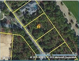 3rd image of 3419 Ravenwood Ln