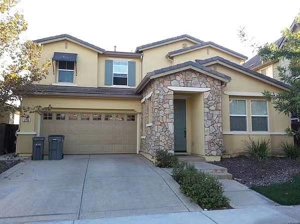 1st image of 2788 Holland Pl