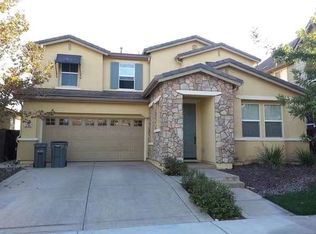 2788 Holland Pl, Woodland, CA
