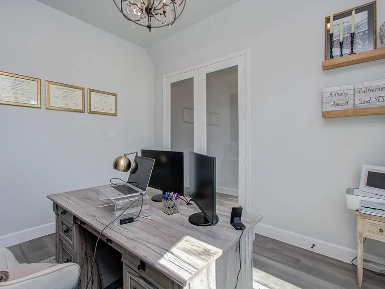 20810 Clydesdale Post Rd — Photo 5