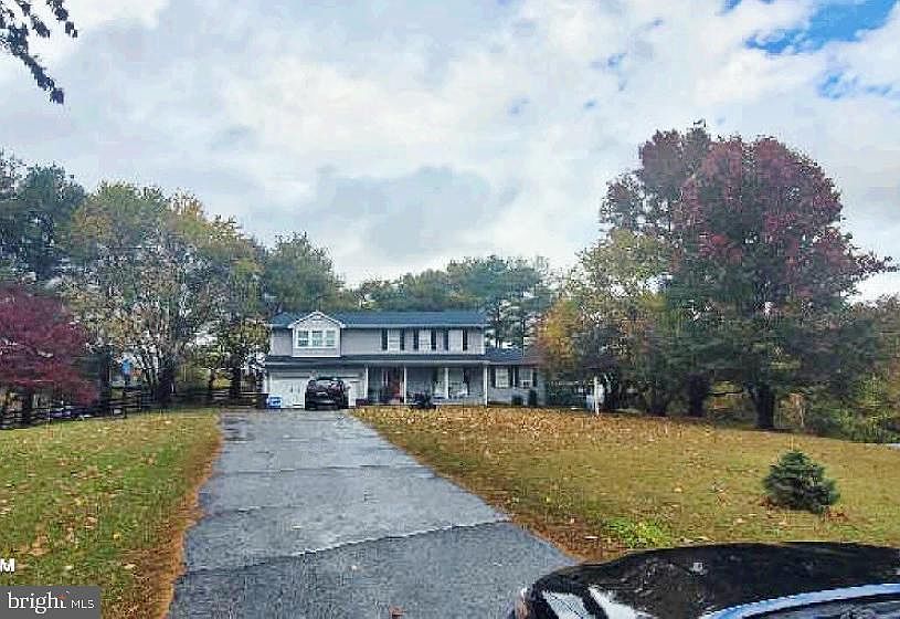 1st image of 331 Clyde Jones Rd