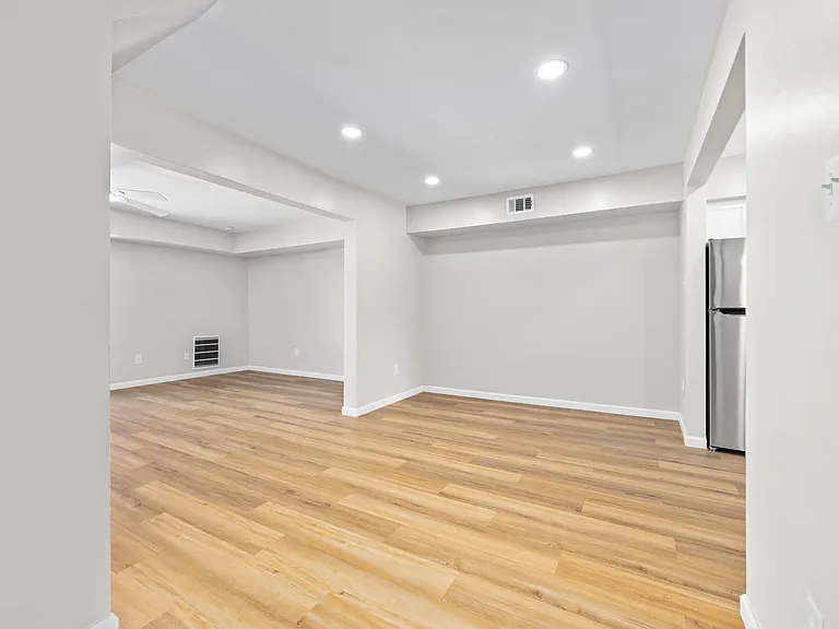 Rustic Village Apartments & Townhomes — Photo 29