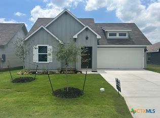 610 Signe, Seguin, TX 78155