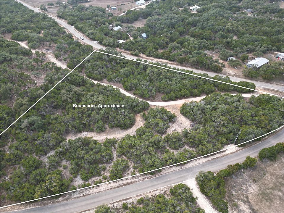 1st image of 1 Pump Station Rd