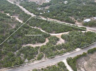 1 Pump Station Rd, Wimberley, TX 78676