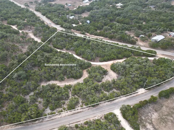 1 Pump Station Rd, Wimberley, TX 78676